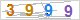 CAPTCHA Images