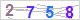 CAPTCHA Images