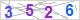 CAPTCHA Images