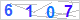 CAPTCHA Images