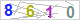 CAPTCHA Images