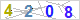 CAPTCHA Images