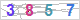 CAPTCHA Images