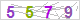 CAPTCHA Images