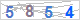 CAPTCHA Images