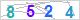 CAPTCHA Images