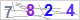 CAPTCHA Images