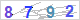 CAPTCHA Images