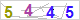 CAPTCHA Images