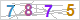 CAPTCHA Images