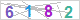 CAPTCHA Images
