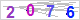 CAPTCHA Images