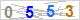 CAPTCHA Images