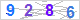 CAPTCHA Images