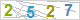 CAPTCHA Images