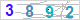 CAPTCHA Images