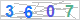 CAPTCHA Images