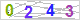 CAPTCHA Images