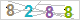 CAPTCHA Images