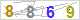 CAPTCHA Images
