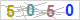 CAPTCHA Images