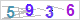 CAPTCHA Images