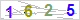 CAPTCHA Images