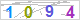 CAPTCHA Images
