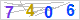 CAPTCHA Images