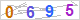 CAPTCHA Images