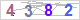 CAPTCHA Images