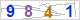 CAPTCHA Images