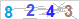 CAPTCHA Images
