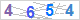 CAPTCHA Images