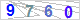 CAPTCHA Images