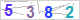 CAPTCHA Images