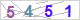 CAPTCHA Images