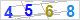 CAPTCHA Images