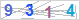 CAPTCHA Images