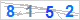 CAPTCHA Images