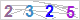 CAPTCHA Images