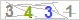 CAPTCHA Images