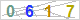 CAPTCHA Images
