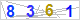 CAPTCHA Images