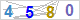 CAPTCHA Images