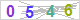 CAPTCHA Images