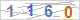 CAPTCHA Images