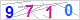 CAPTCHA Images