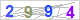 CAPTCHA Images