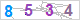 CAPTCHA Images